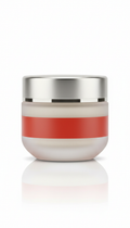 Crema giorno peptidi rassodanti