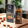 Olio di mandorle