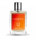 G-DANCE46