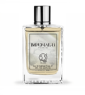 IMPERIAL-B