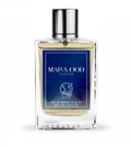 MARA-OOD