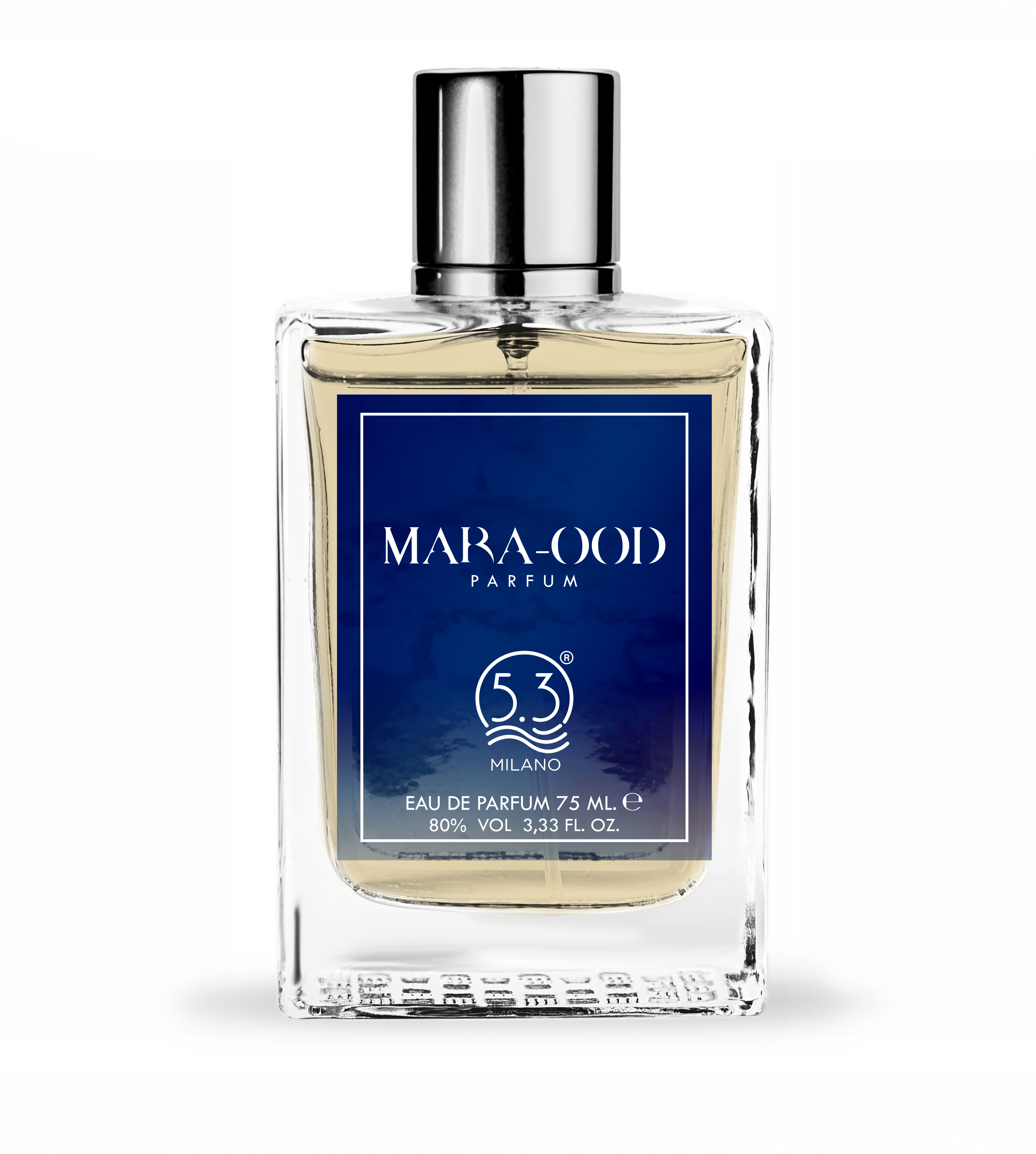 MARA-OOD