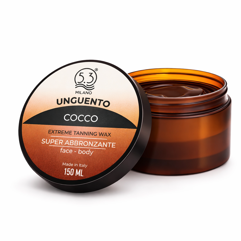 Unguento cocco