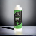 Shampoo lavaggi frequenti con olio di argan & olio di mandorle
