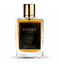 PATHOS
