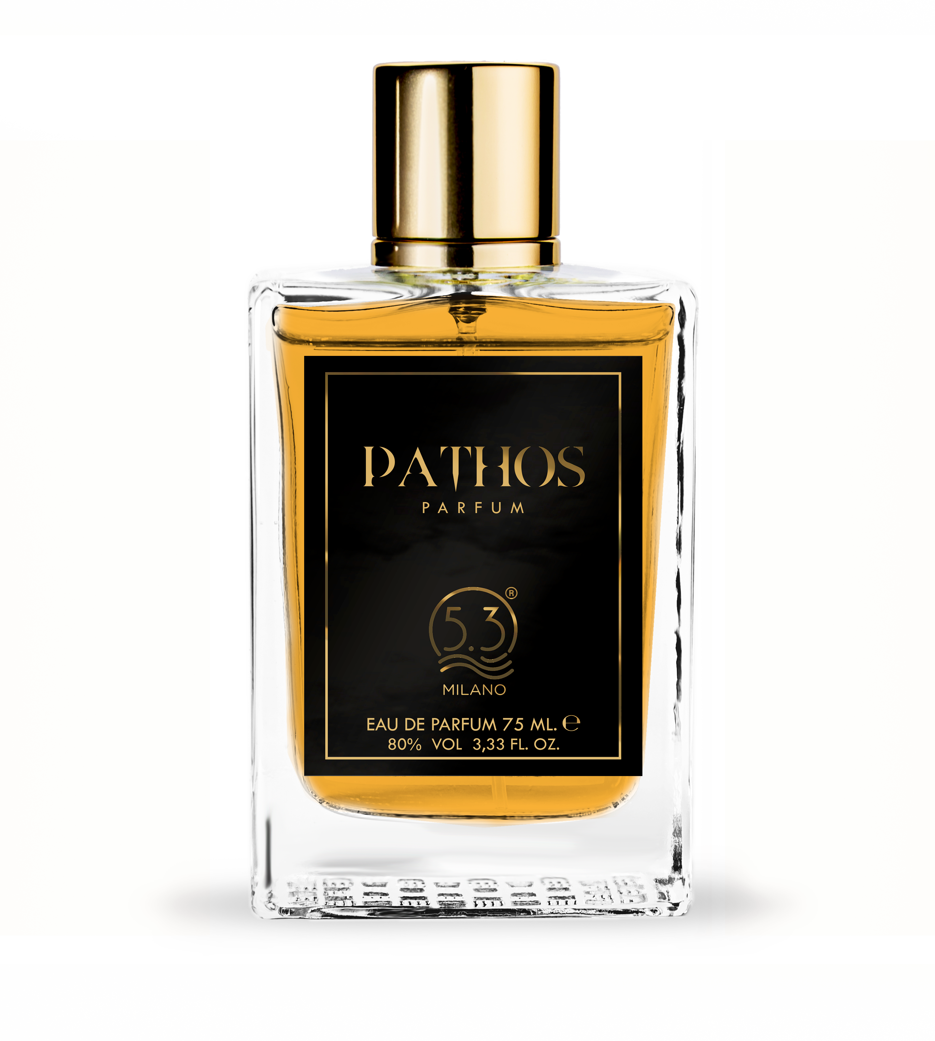 PATHOS