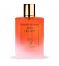 RED CHERRY
