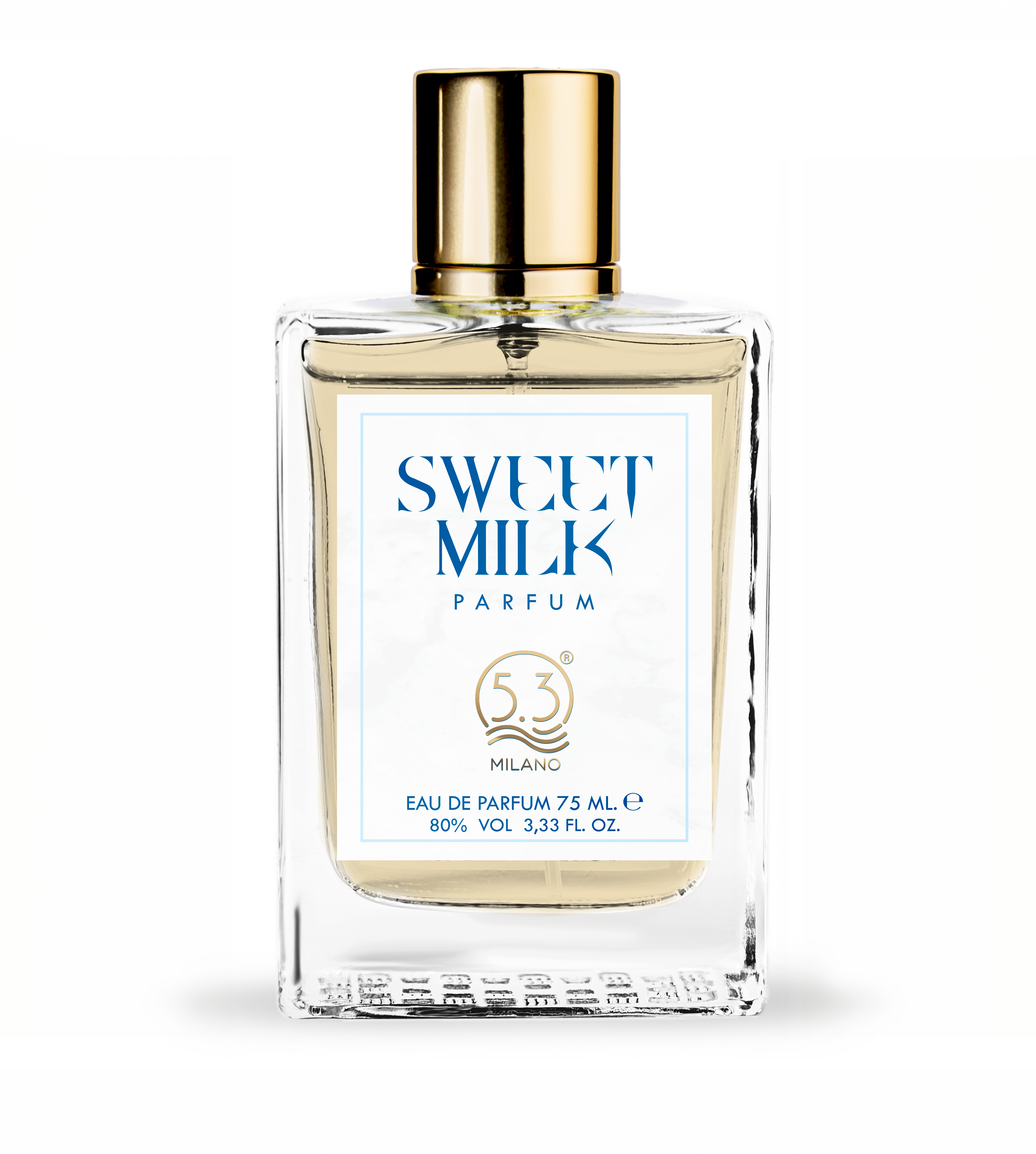 SWEET MILK