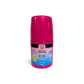 Roll-on protettivo kids 50+