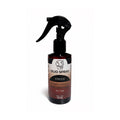 Olio spray cocco
