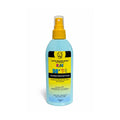 Latte solare spray kids 50+